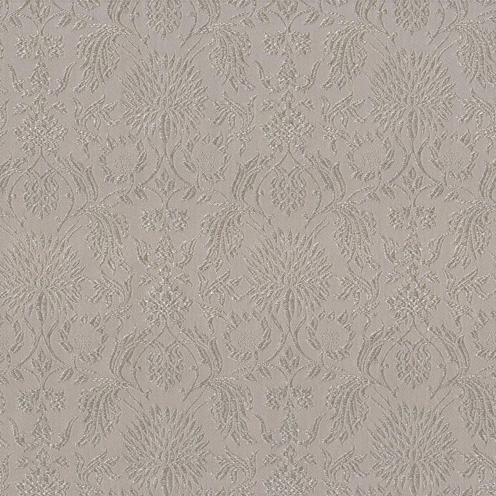 Secret Garden Floral â Sahara