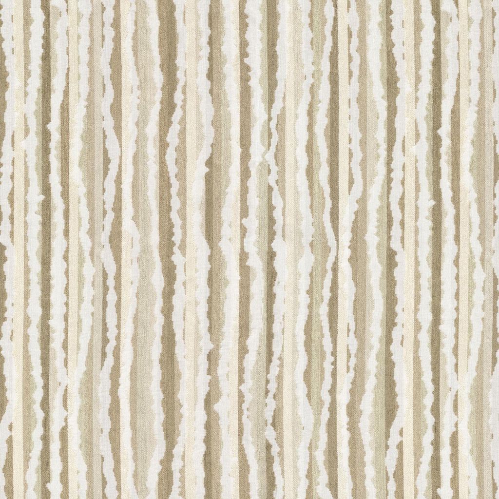 Spectrum Ombre  CryptonÂ® â Alabaster - RM Coco Fabric