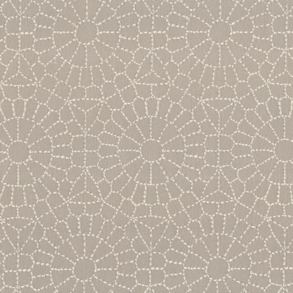 Zinnia â Pearl