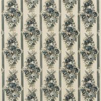 ladies-day-blockprint-ralph-lauren-frl5300-02