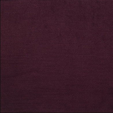 monceau-christian-lacroix-fcl053-34