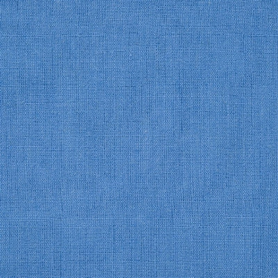 brera-lino-designers-guild-f1723-45