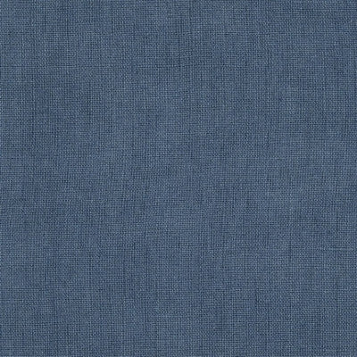 brera-lino-designers-guild-f1723-47