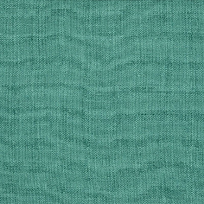 brera-lino-designers-guild-f1723-51