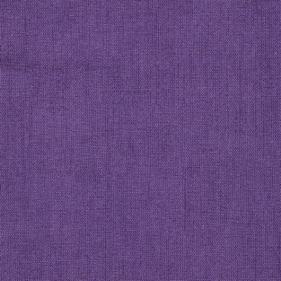 brera-lino-designers-guild-f1723-69