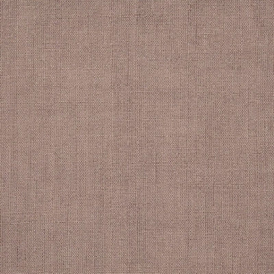 brera-lino-designers-guild-f1723-66