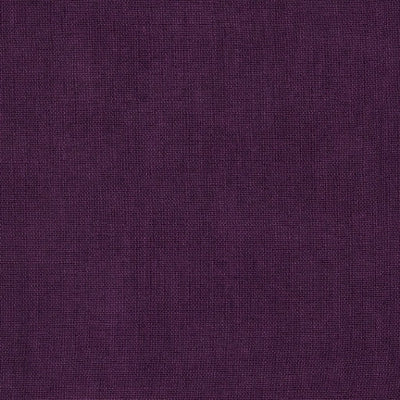 brera-lino-designers-guild-f1723-68