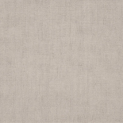 brera-lino-designers-guild-f1723-65