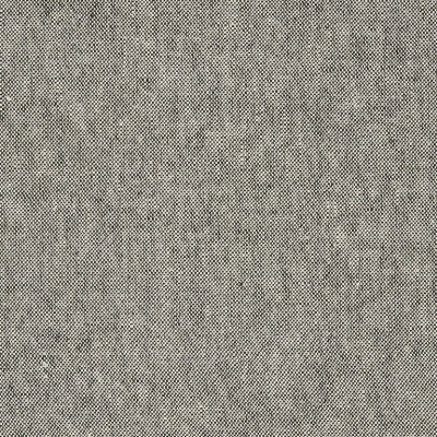 brera-lino-designers-guild-f1723-64
