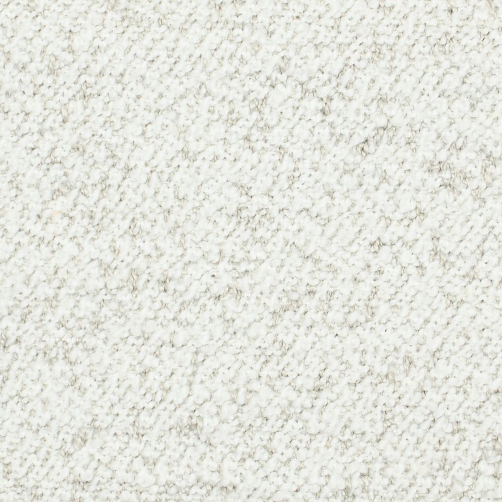 Snuggle Performance Boucle – Froth