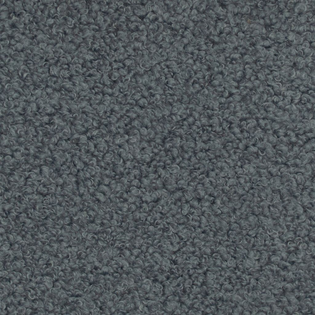 Cuddle Performance Boucle – Shadow