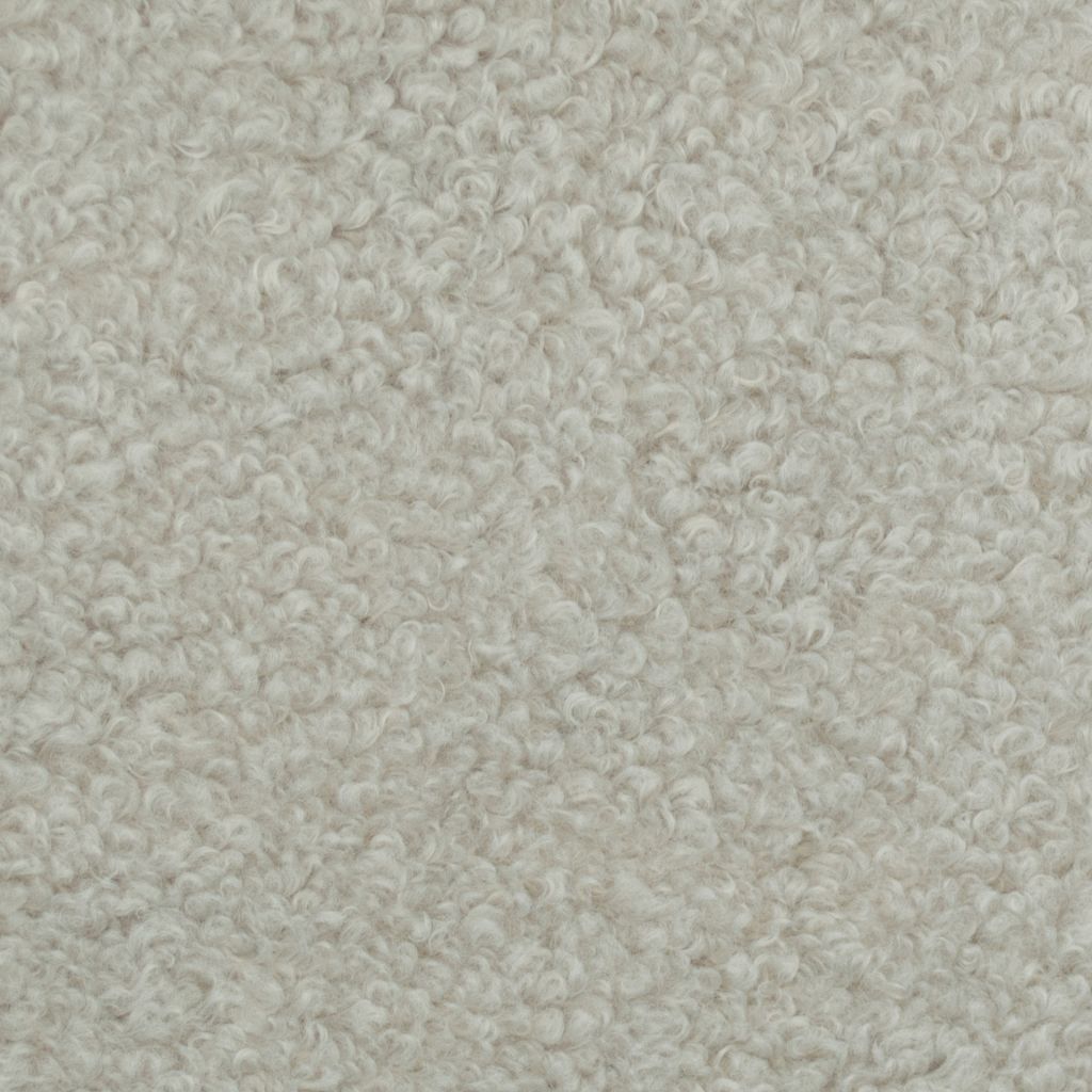 Cuddle Performance Boucle â Sandstone