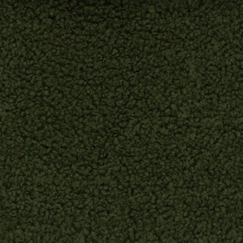 Cuddle Performance Boucle – Tapenade