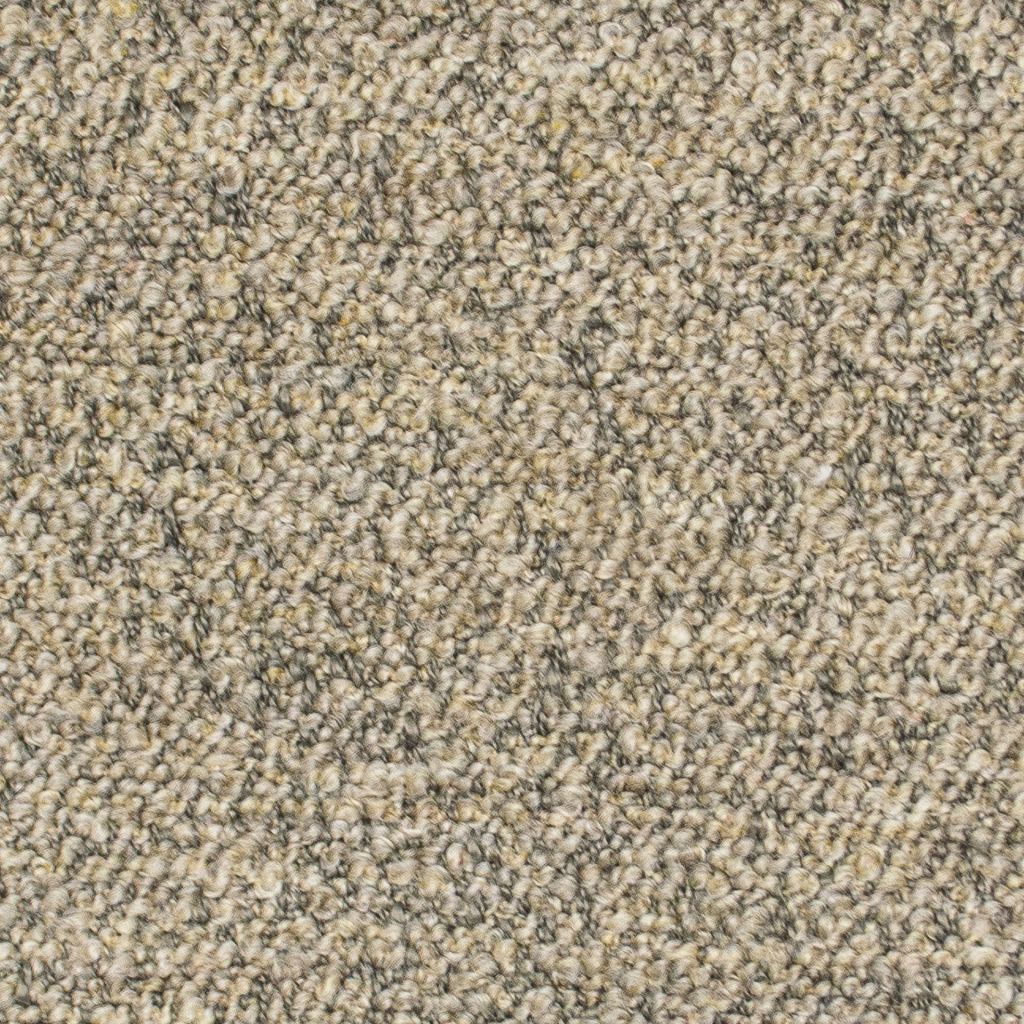 Snuggle Performance Boucle â Linen
