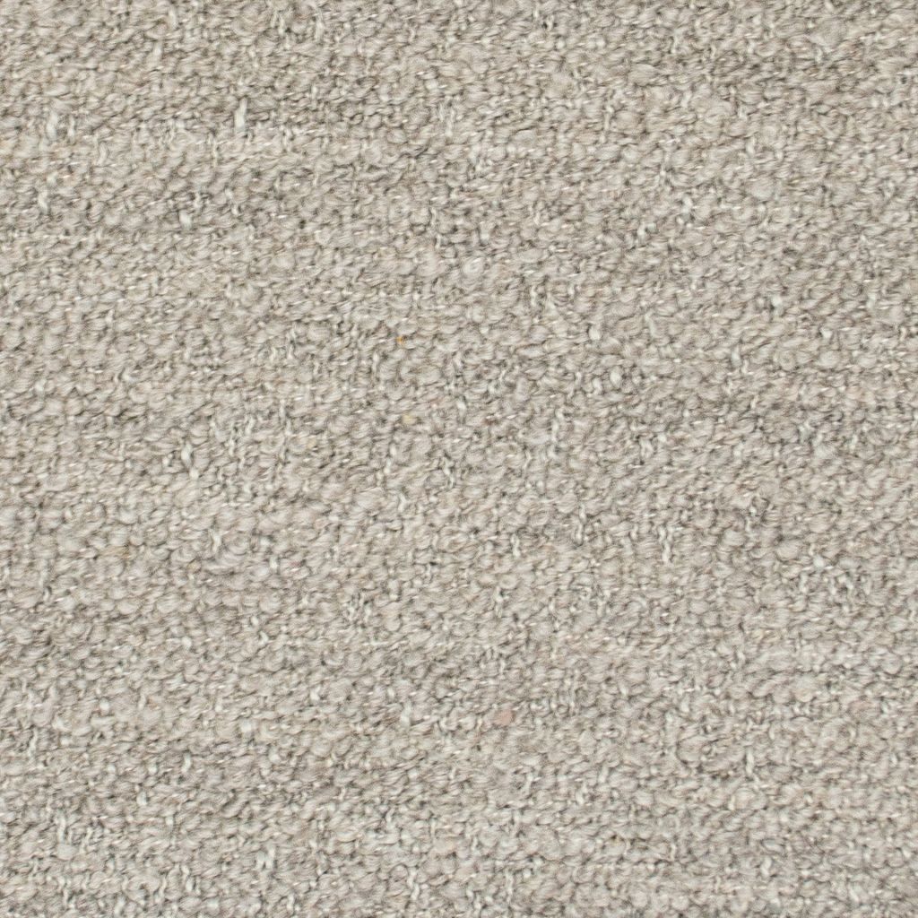 Snuggle Performance Boucle – Platinum