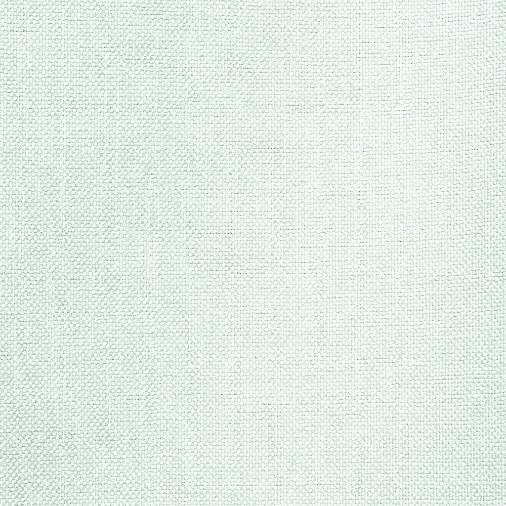 Smart Move – Aqua - RM Coco Fabric