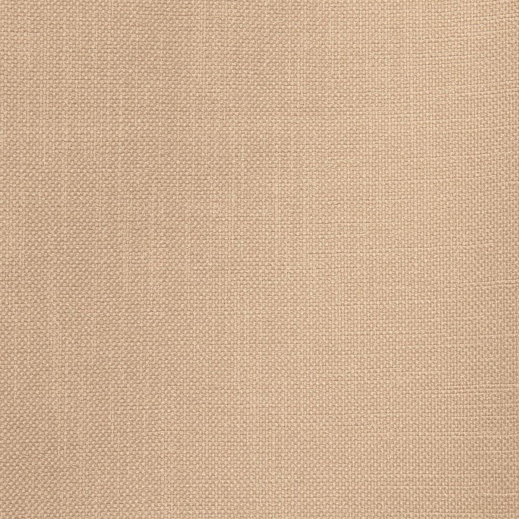 Smart Move – Barley