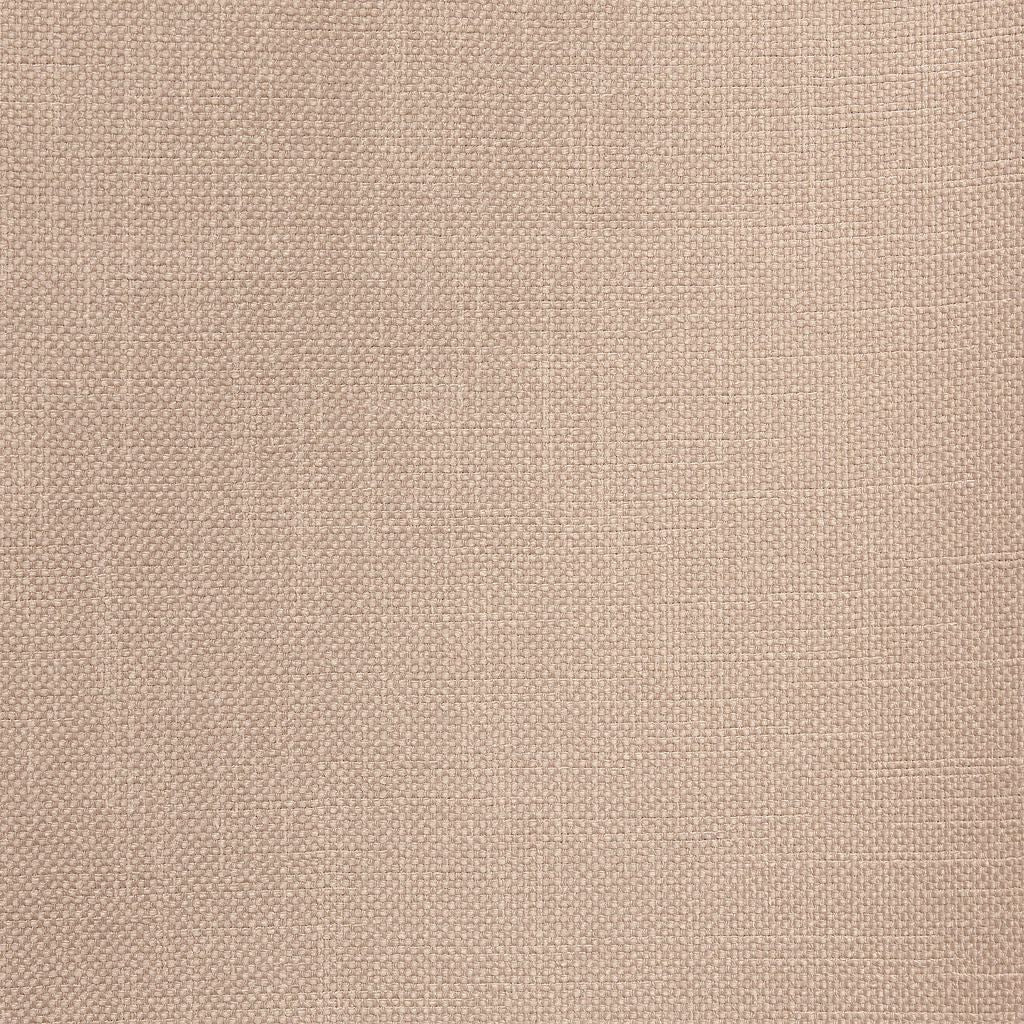 Smart Move – Aluminum