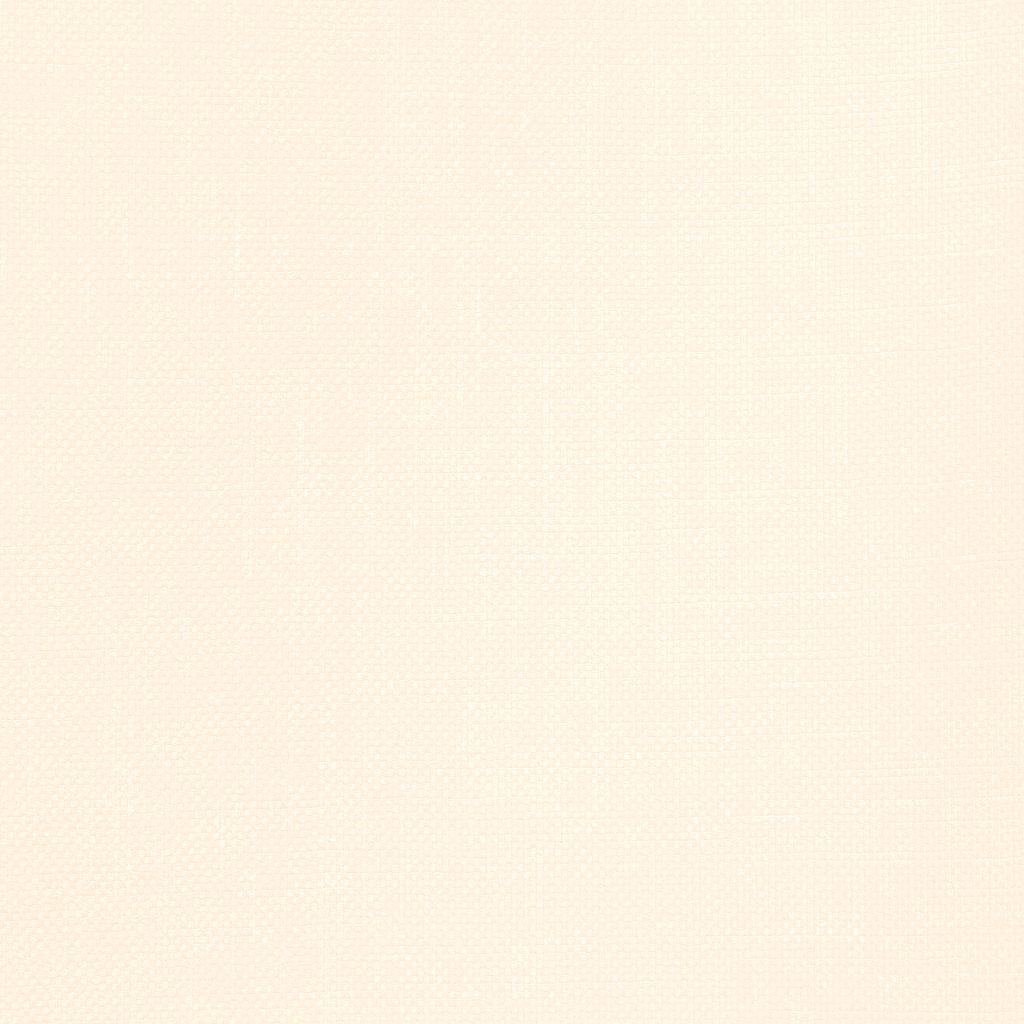 Smart Move – Almond