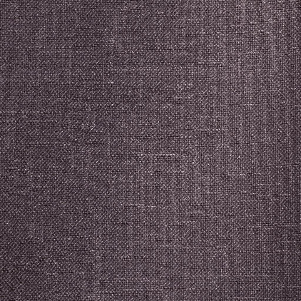 Smart Move – Boulder - RM Coco Fabric