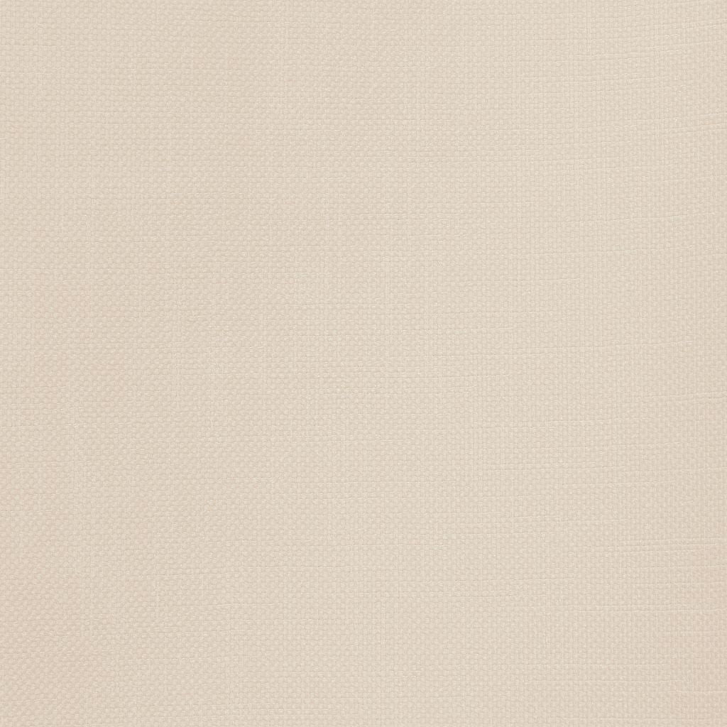 Smart Move – Champagne