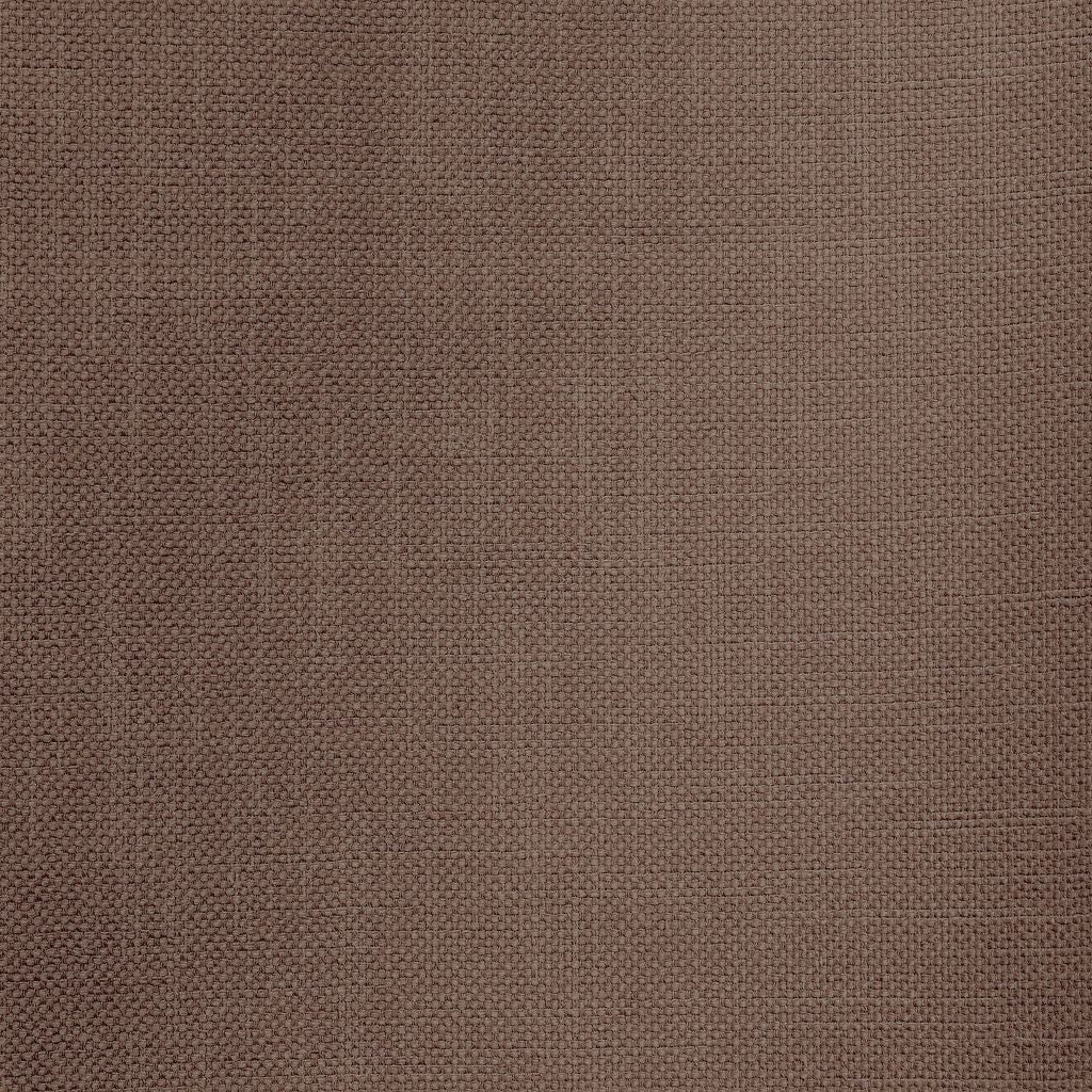 Smart Move – Concrete