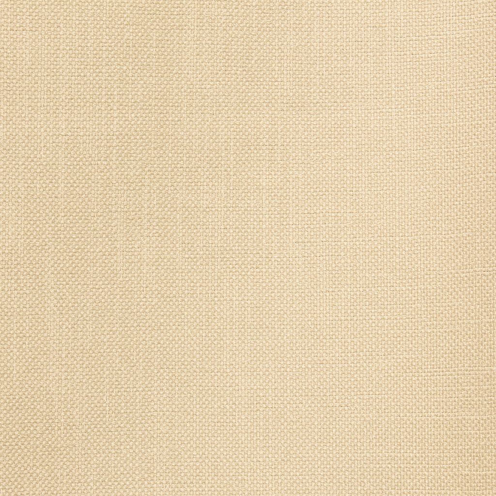 Smart Move – Dove - RM Coco Fabric