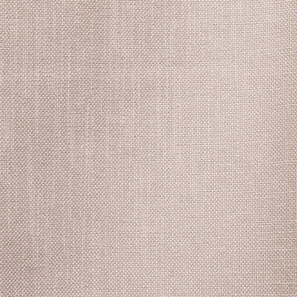 Smart Move – Fog