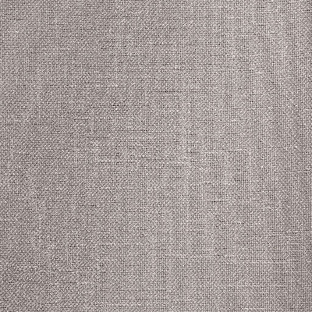 Smart Move – Granite - RM Coco Fabric