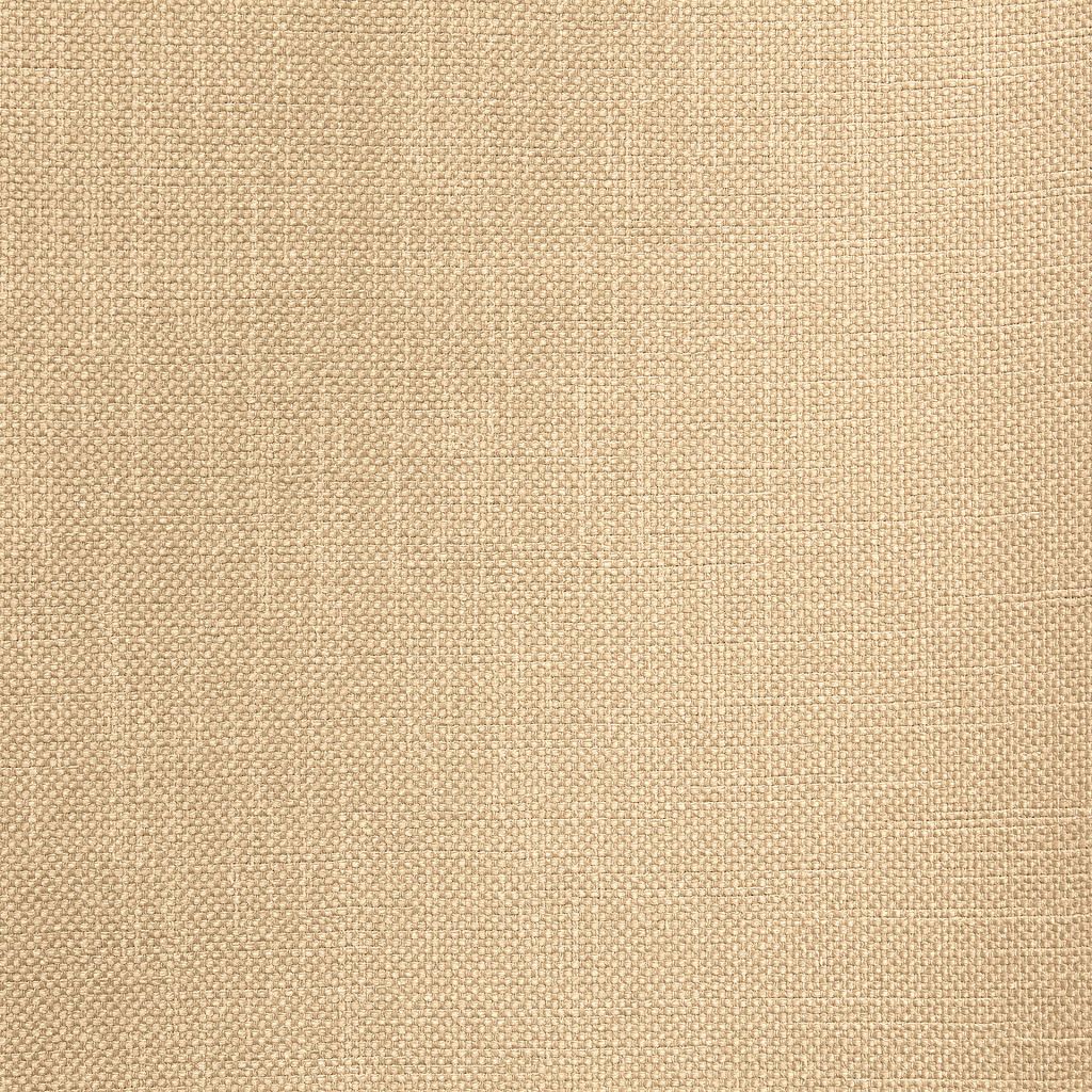 Smart Move – Harvest