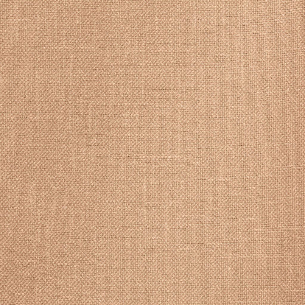 Smart Move – Linen