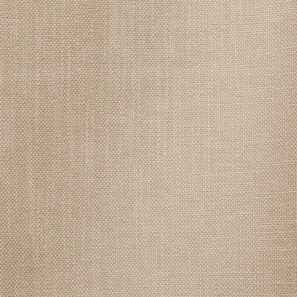 Smart Move – Metallic