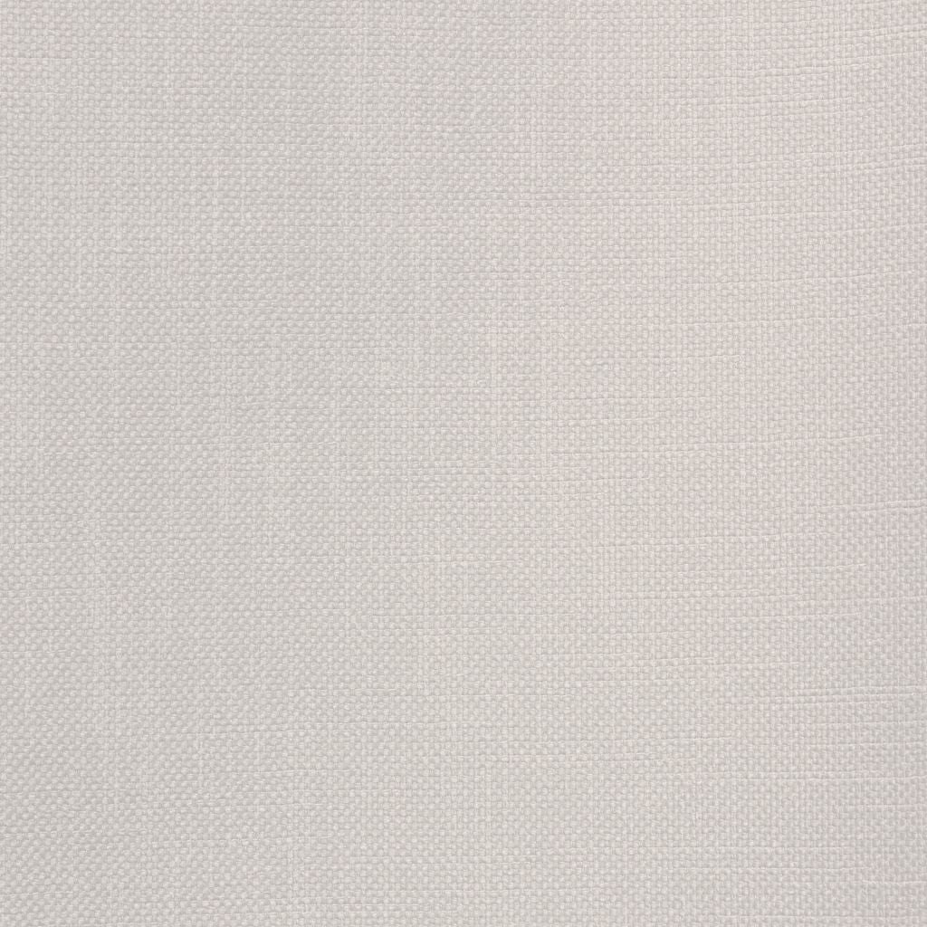 Smart Move – Natural