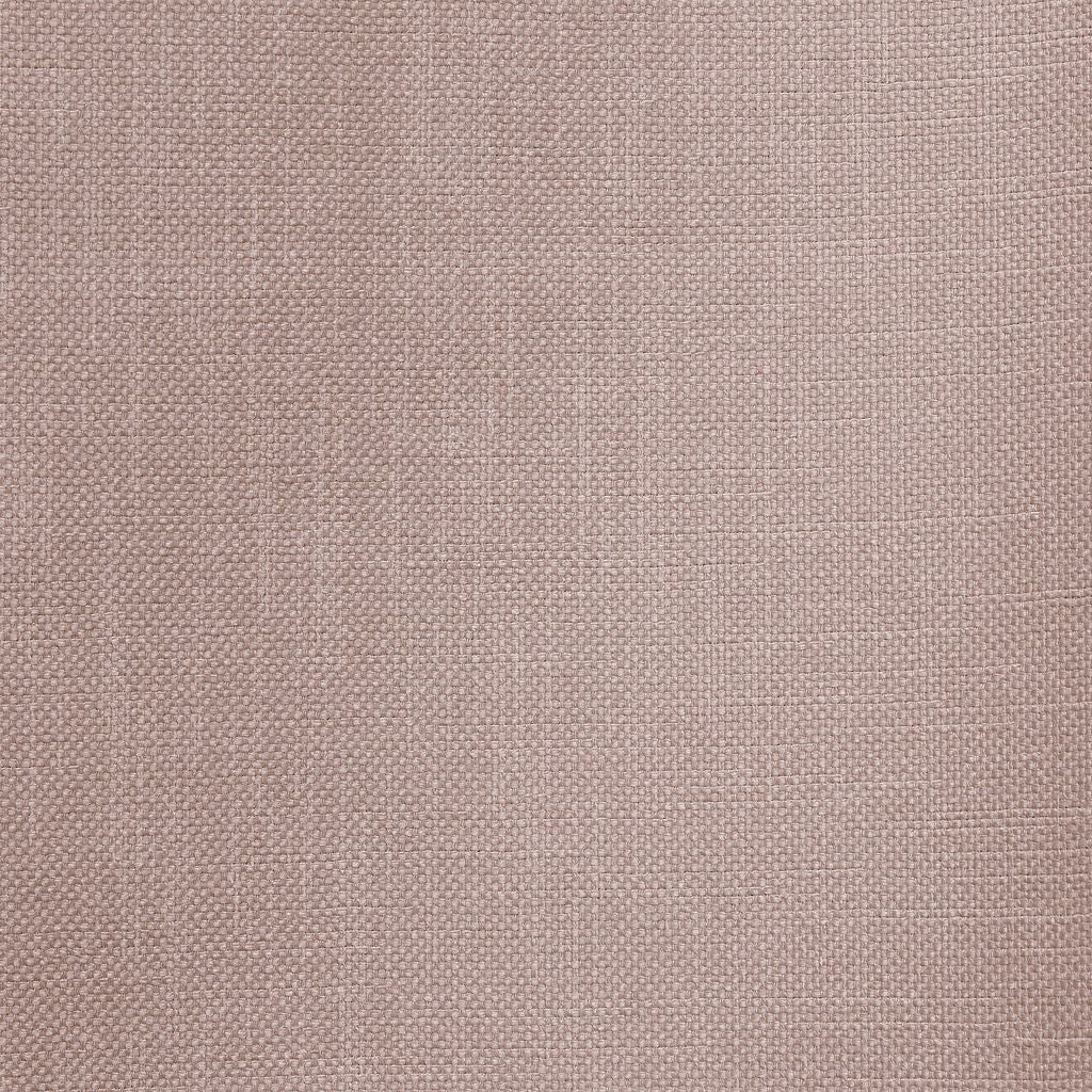 Smart Move – Mist - RM Coco Fabric