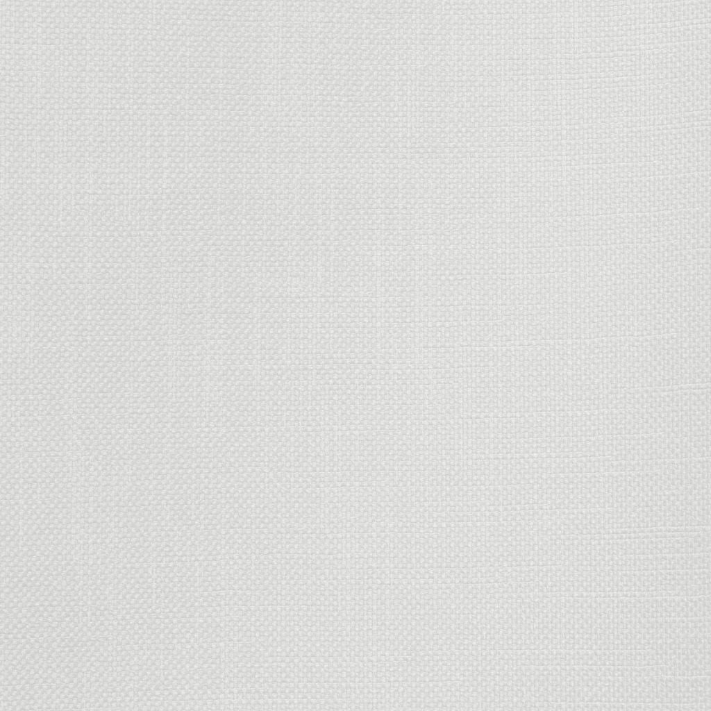 Smart Move – Optic