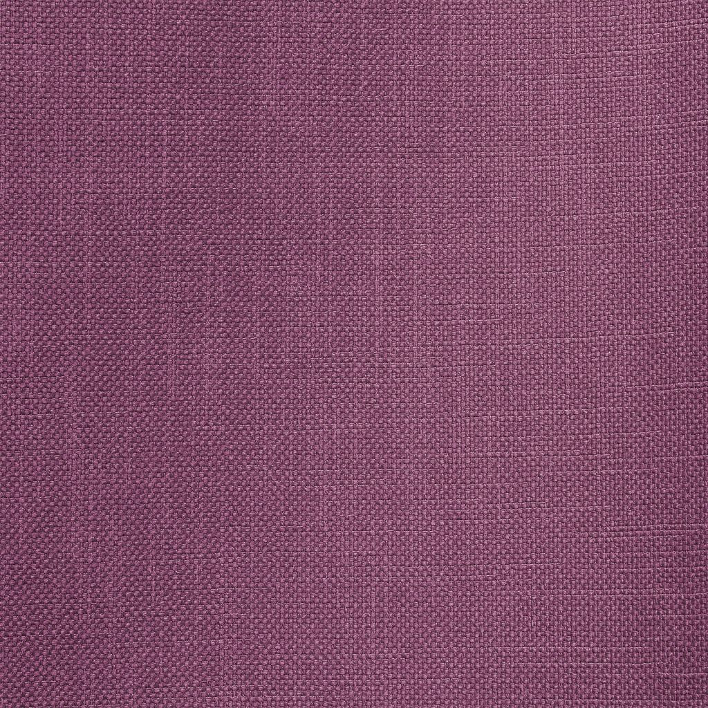 Smart Move – Plum