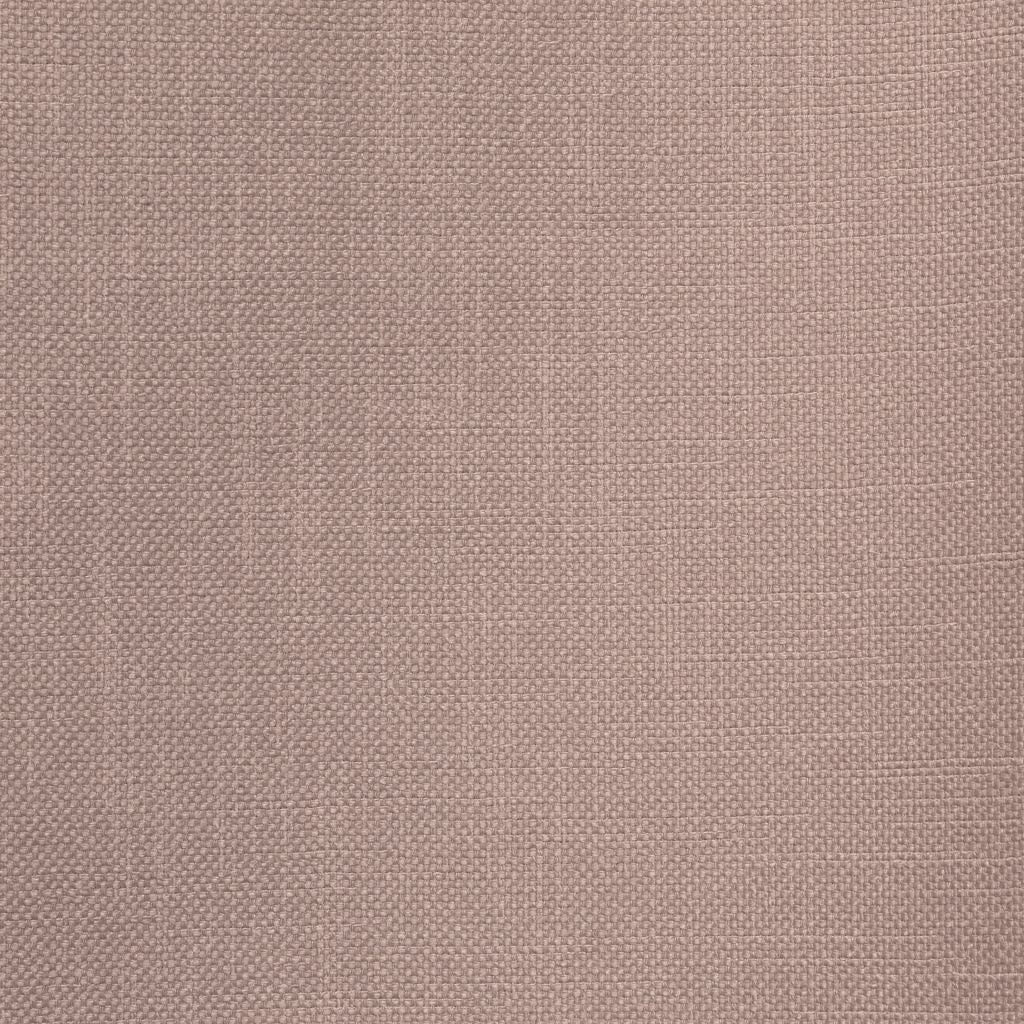 Smart Move – Shale - RM Coco Fabric