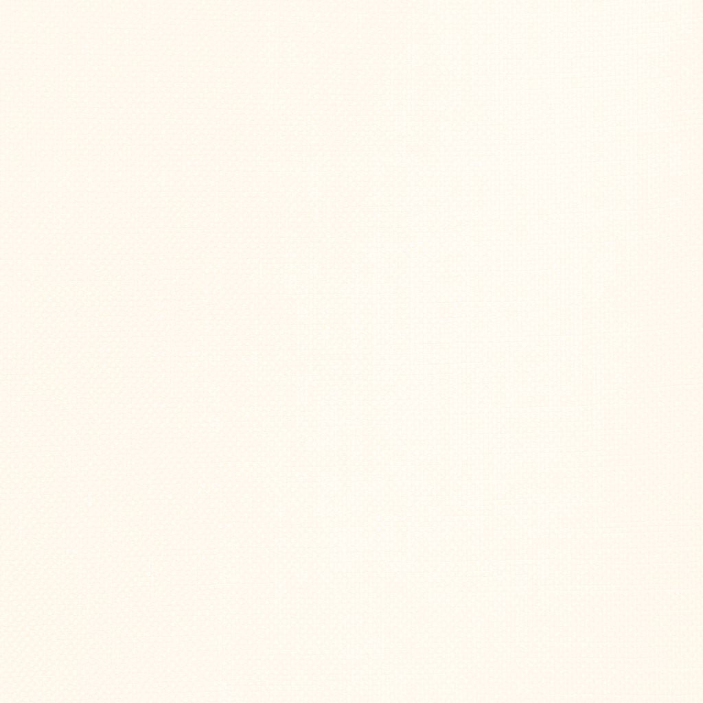 Smart Move – Snow - RM Coco Fabric