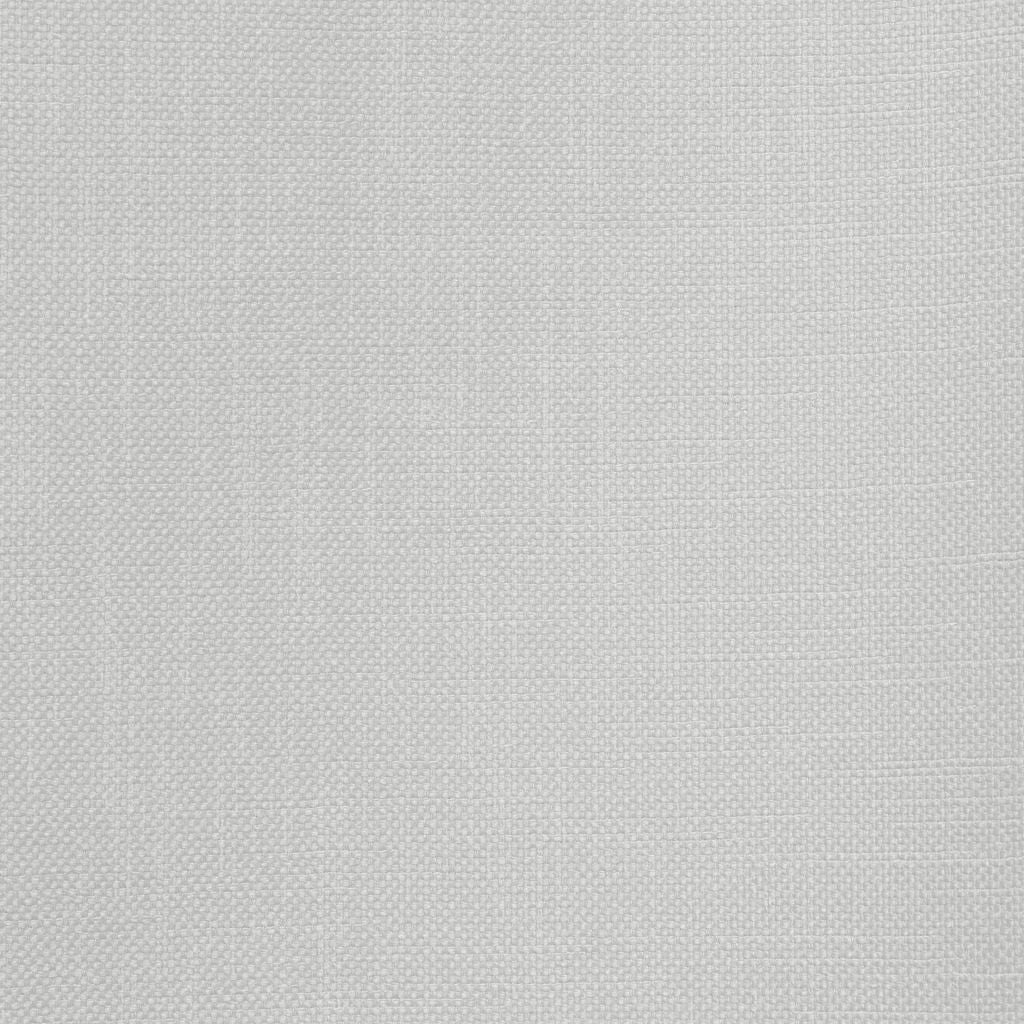 Smart Move – White