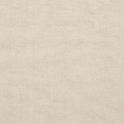 brera-lino-designers-guild-f1723-57
