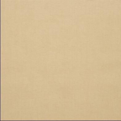 lorenzo-designers-guild-ft2123-04