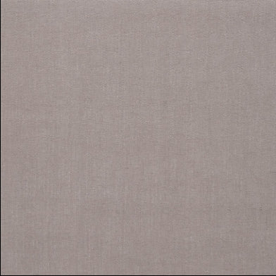 lorenzo-designers-guild-ft2123-09