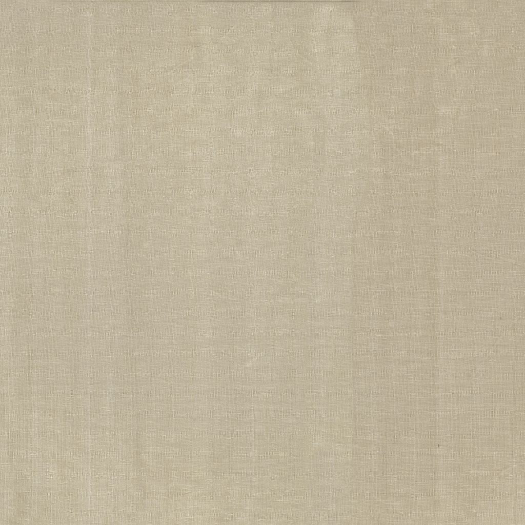 Palermo – Sandstone