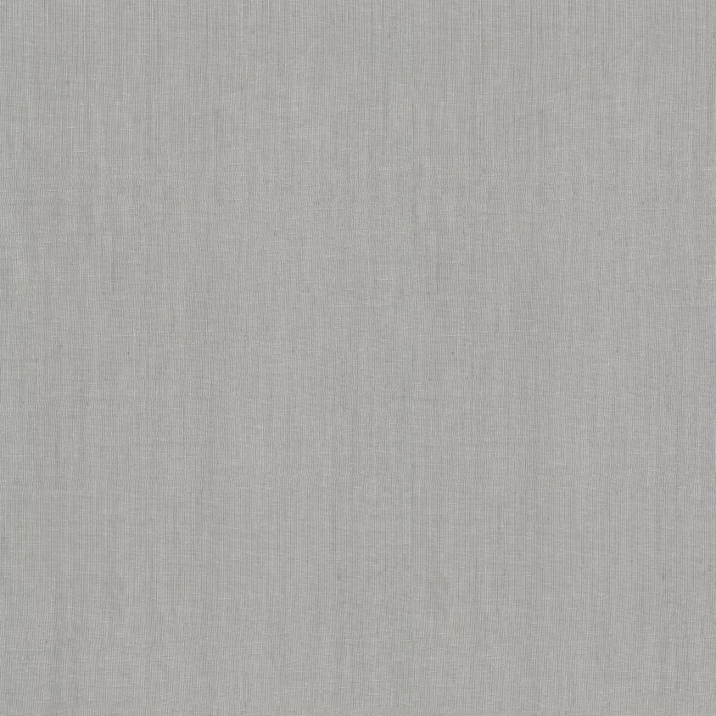Palermo â Fossil - RM Coco Fabric