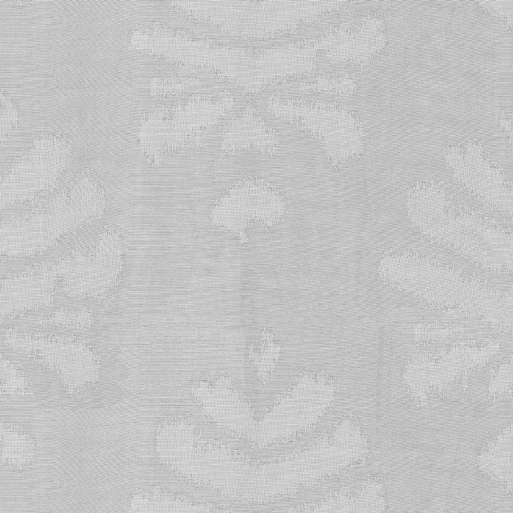 Sydney â Snow - RM Coco Fabric