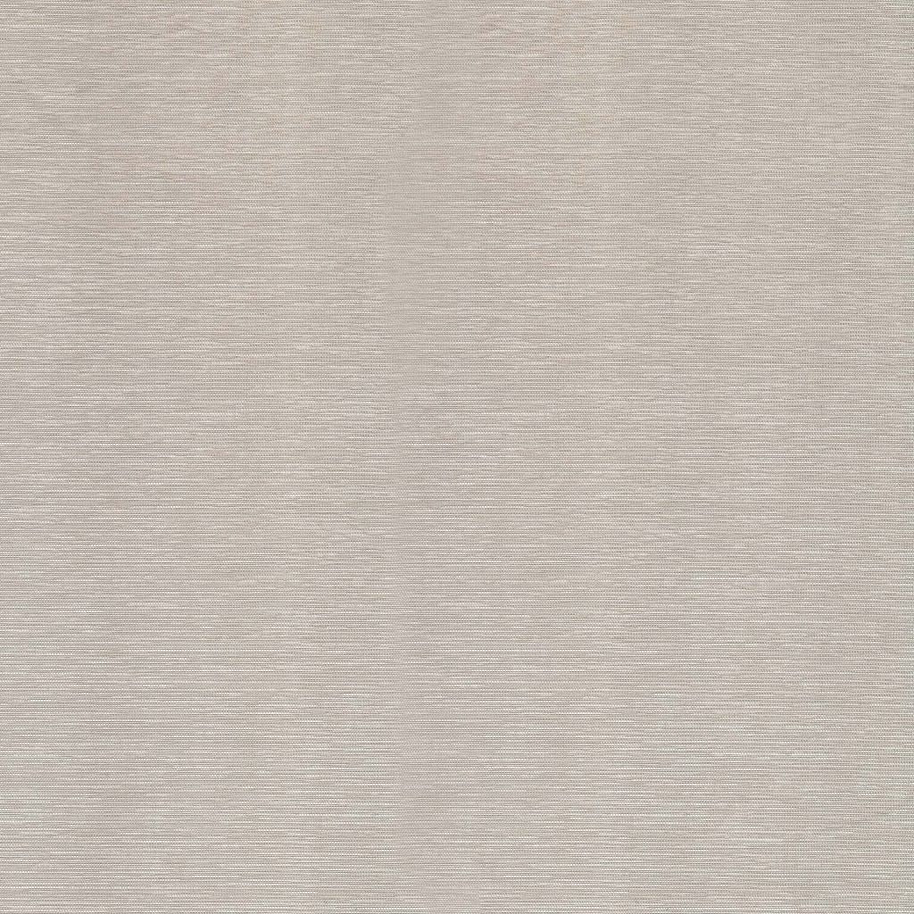 Athens – Sandstone