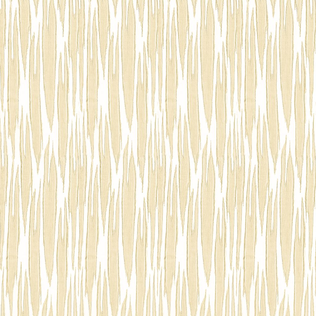 Barcelona â Sandstone