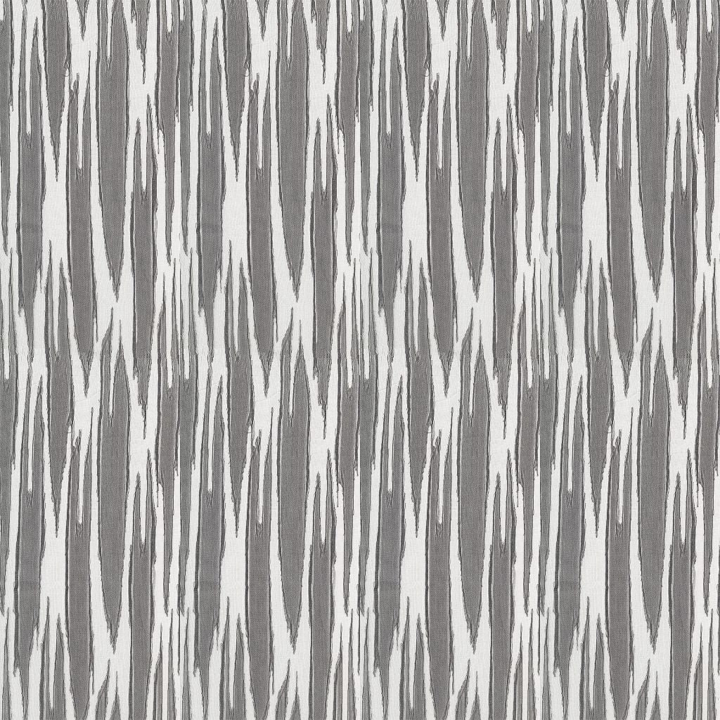 Barcelona â Twilight - RM Coco Fabric