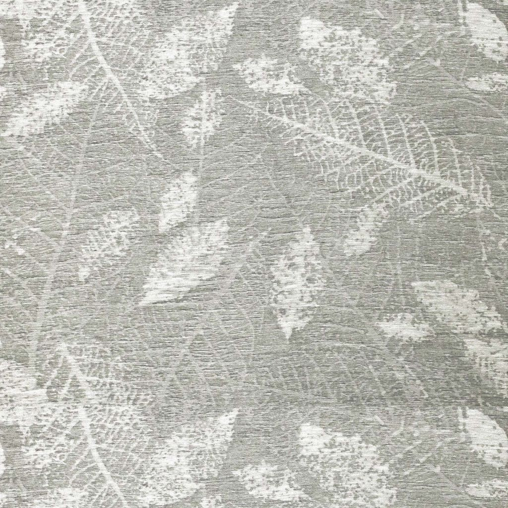 Cabo San Lucas – Fog