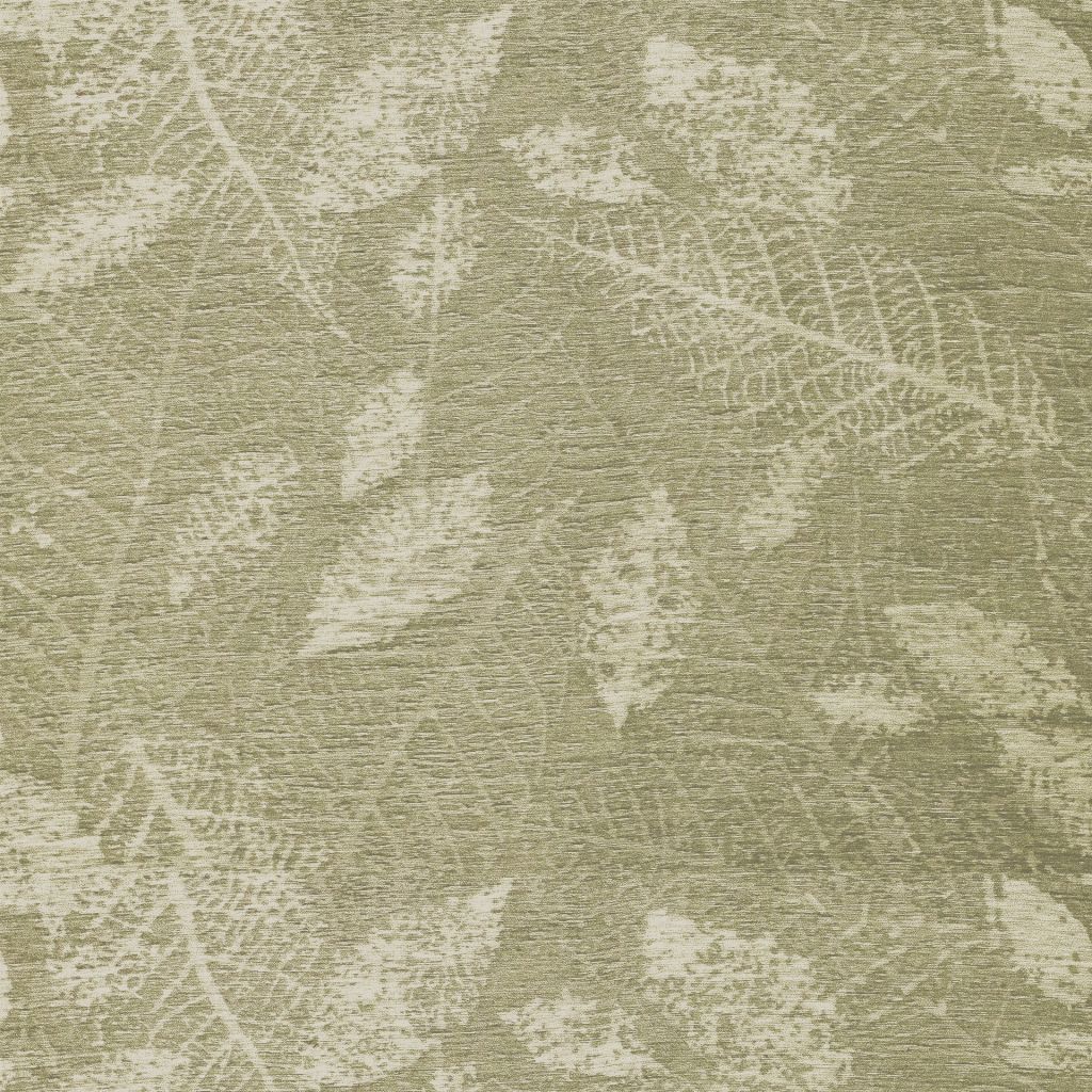 Cabo San Lucas – Sandstone